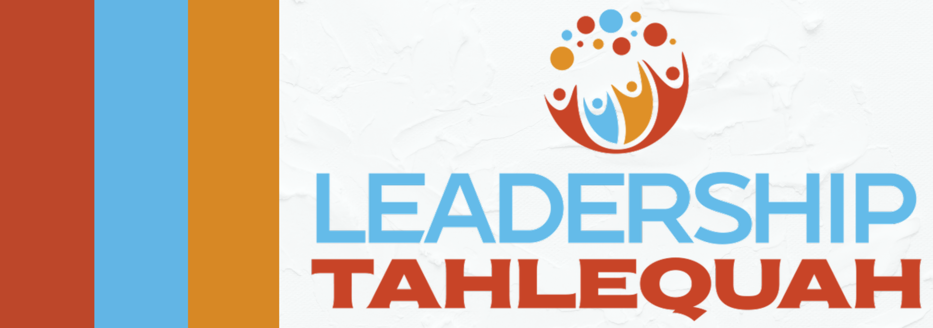 Leadership Tahlequah | Tahlequah Area Chamber Of Commerce